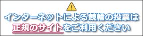 インターネット投票