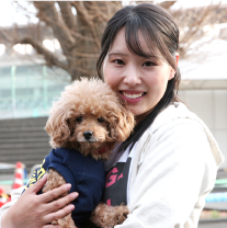 高木真備