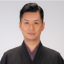 神田山緑