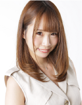 星奈美紗希