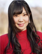 野々原さやね