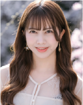 桜井奈津