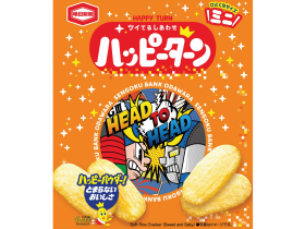 ご来場者サービス