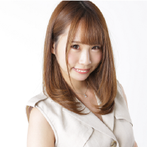 星奈美紗希
