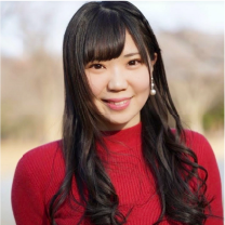 野々原さやね