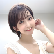 渡辺ありさ