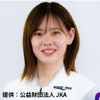 高木祐真