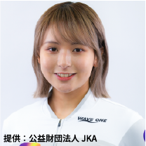 塩田日海