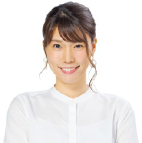 紺野ブルマ