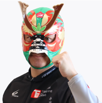 オダワライダー