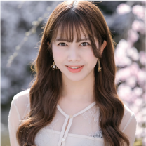 桜井奈津