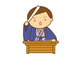 講談ワークショップ