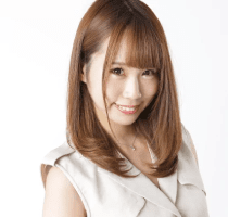 星奈美紗希