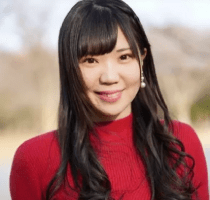 野々原さやね