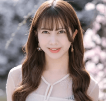 桜井奈津