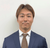 平原康多
