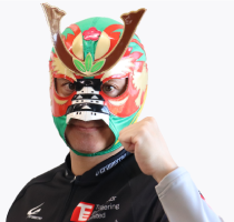 オダワライダー