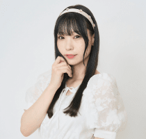 葉山なつみ