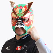 オダワライダー