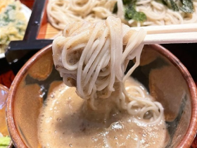 多目的ホール限定販売ブース