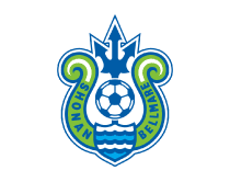 湘南ベルマーレフットサル