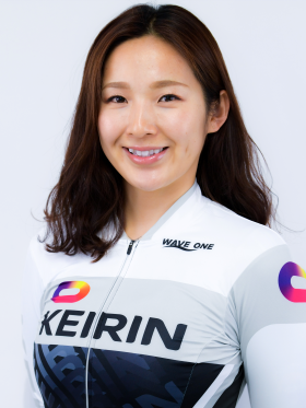鈴木 奈央