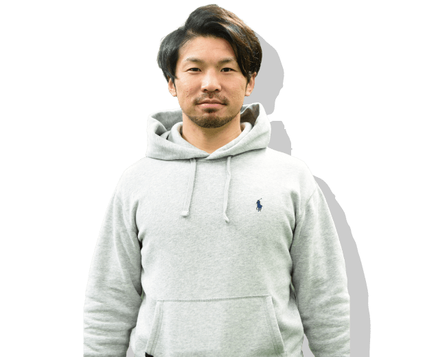タイトル