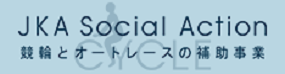 JKA Social Action