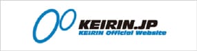 keirin.jp